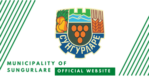 Municipality of Sungurlare